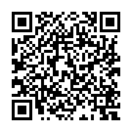 QR code for 8AMI495