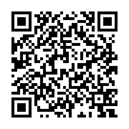 QR code for 8AMK752