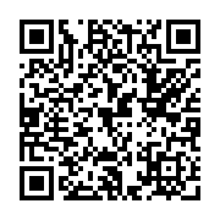 QR code for 8AML187