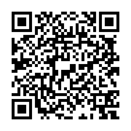 QR code for 8AML306