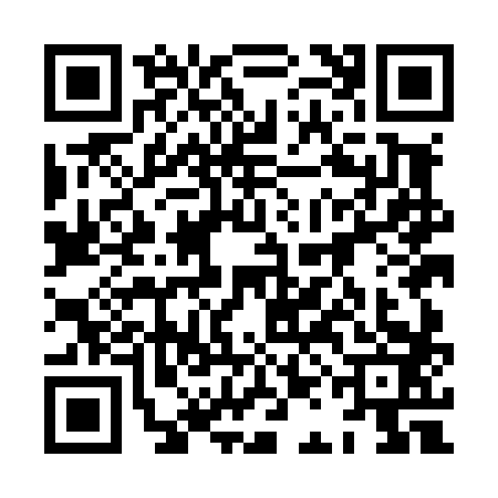 QR code for 8AML835