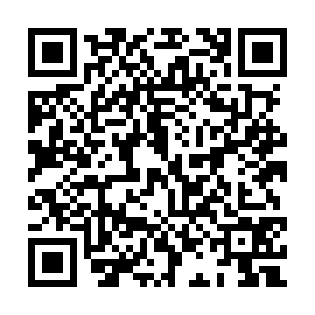 QR code for 8AMMW45