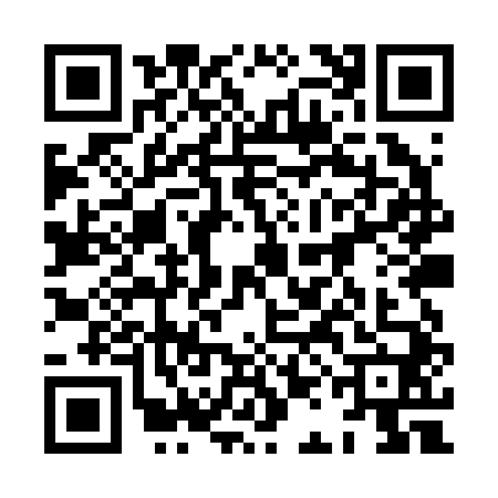 QR code for 8AMR403