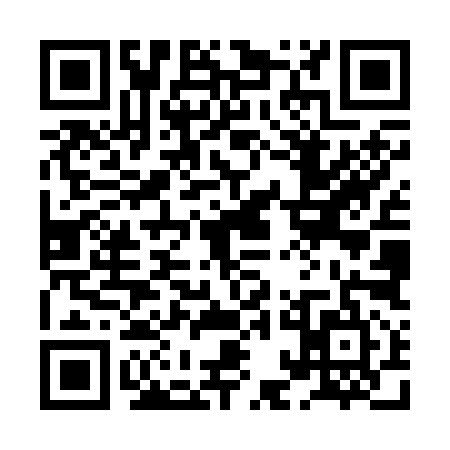 QR code for 8AMR956