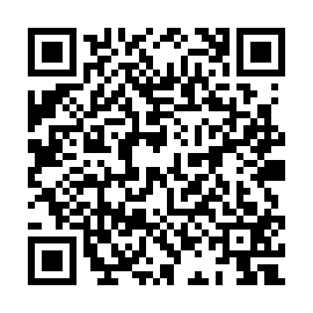 QR code for 8AMS131