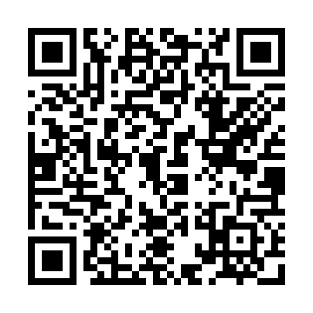 QR code for 8AMS627