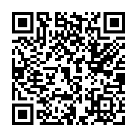 QR code for 8AMS737