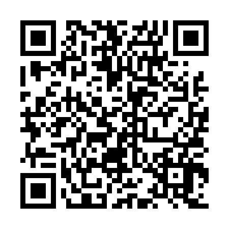 QR code for 8AMT060