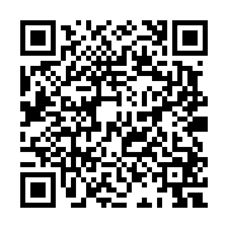 QR code for 8AMT445