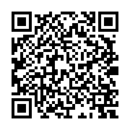 QR code for 8AMT632