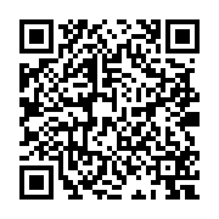QR code for 8AMU168