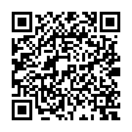 QR code for 8AMU565