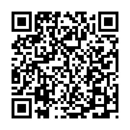 QR code for 8AMU592