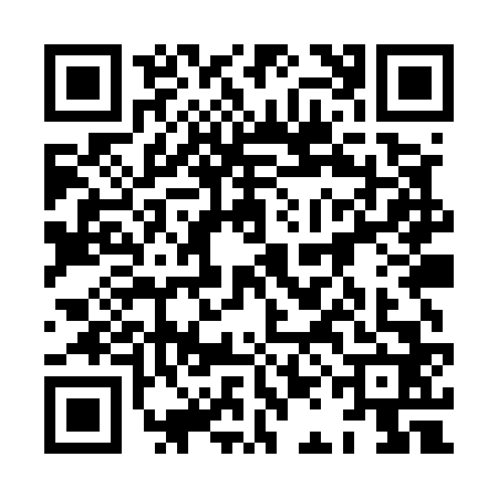 QR code for 8AMU629