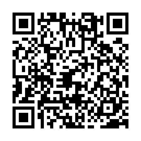 QR code for 8AMU656