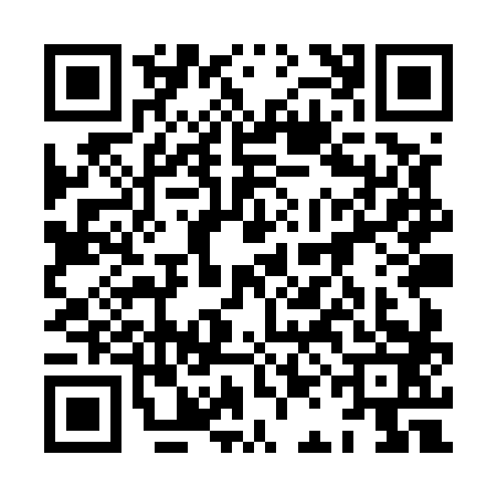 QR code for 8AMU836