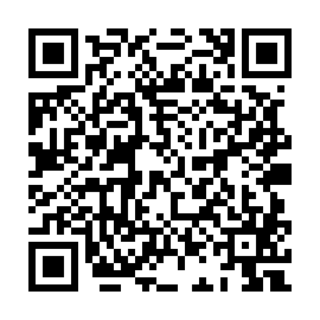 QR code for 8AMU856