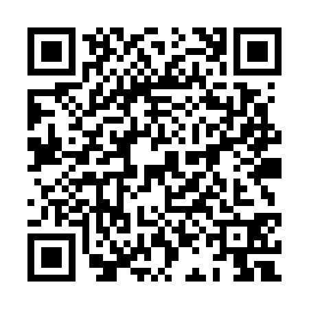 QR code for 8AMW307