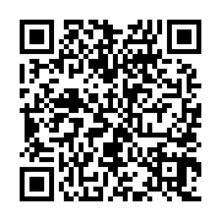 QR code for 8AMY454