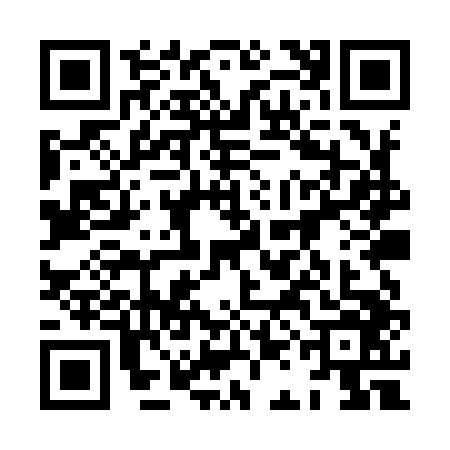 QR code for 8AMY462
