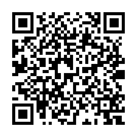 QR code for 8AMZ164