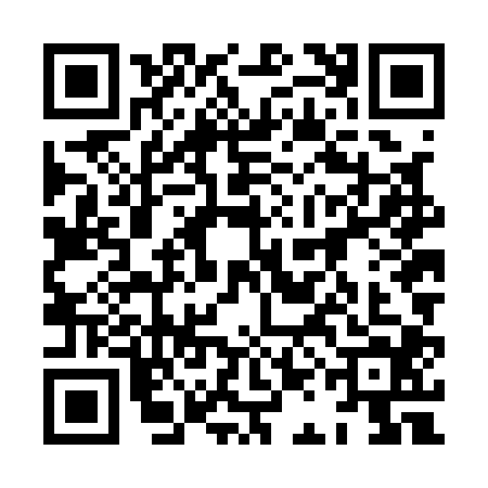 QR code for 8ANA048