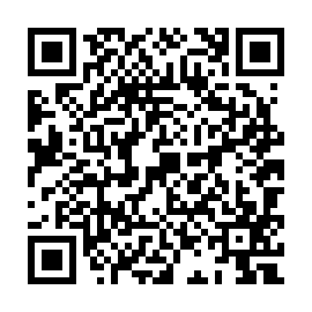 QR code for 8ANB974