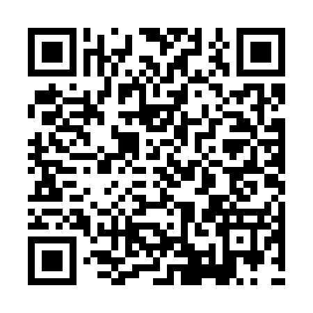 QR code for 8ANC577
