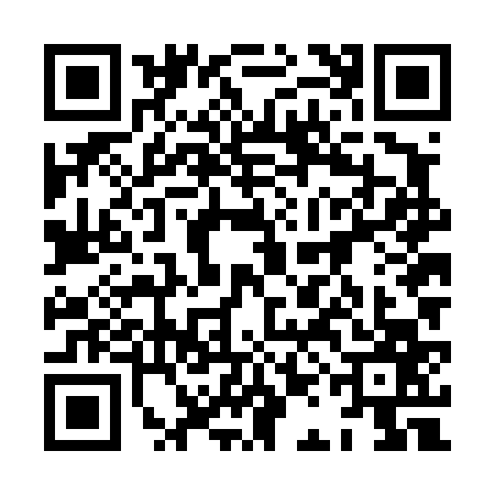QR code for 8AND670