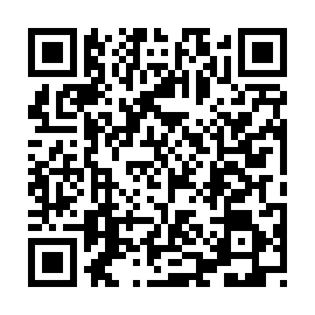 QR code for 8AND869