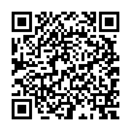 QR code for 8AND926