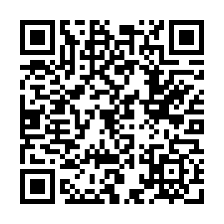 QR code for 8ANFW93