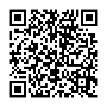 QR code for 8ANG747