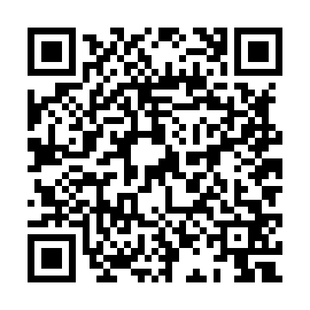 QR code for 8ANH629
