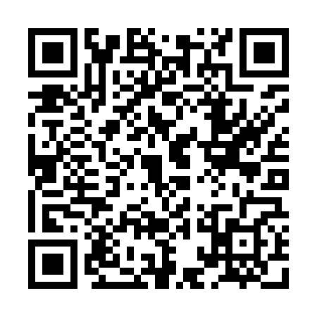 QR code for 8ANI680