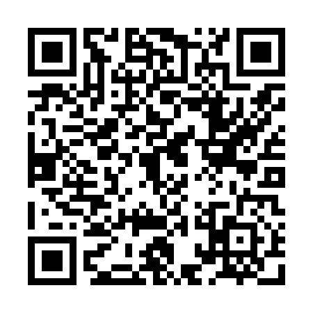QR code for 8ANJ122