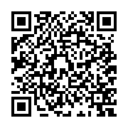 QR code for 8ANK778