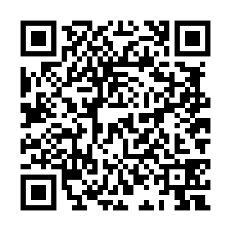 QR code for 8ANL388