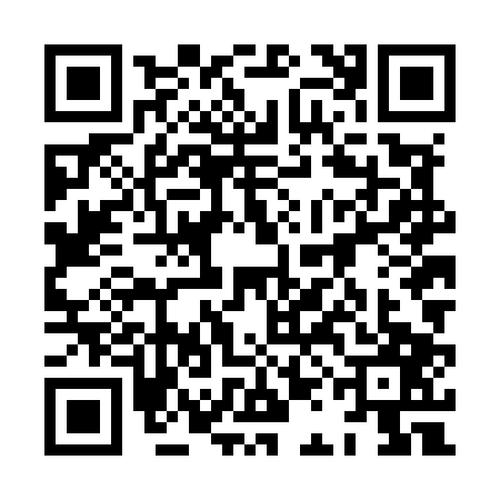 QR code for 8ANM073