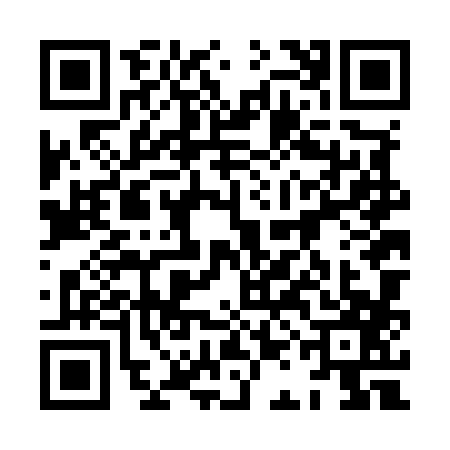 QR code for 8ANM874