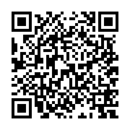 QR code for 8ANN685