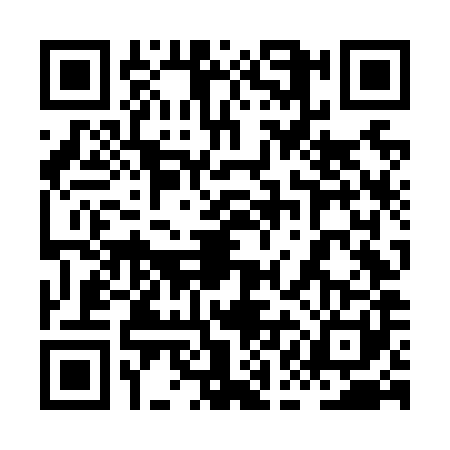 QR code for 8ANN813