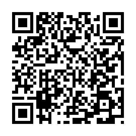 QR code for 8ANN940