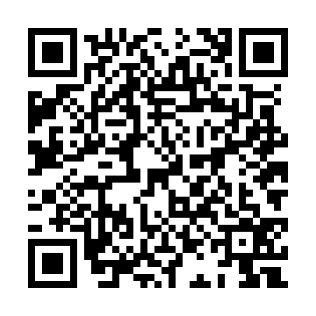 QR code for 8ANO365