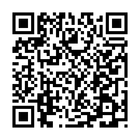 QR code for 8ANP658