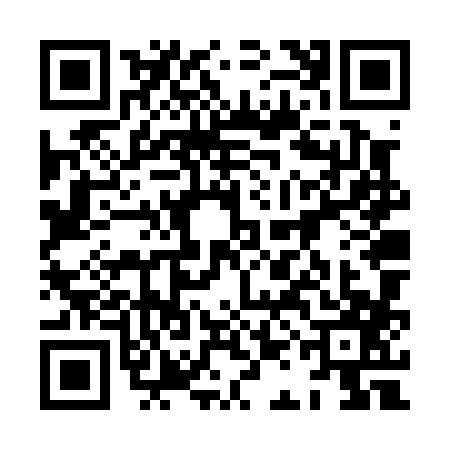 QR code for 8ANP875
