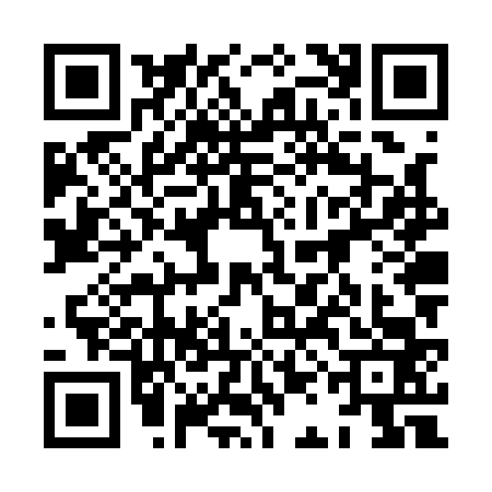 QR code for 8ANQ630