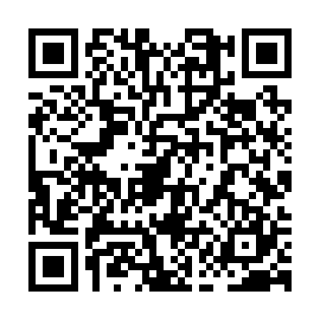 QR code for 8ANR277