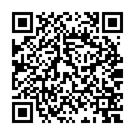 QR code for 8ANR639