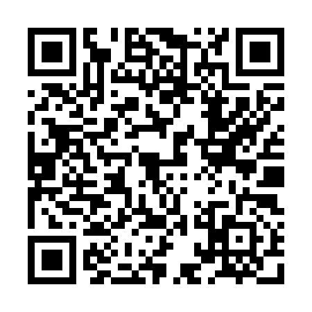 QR code for 8ANR925